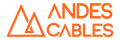 Logo Andes Cables