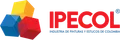 Logo Ipecol