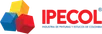 Ipecol
