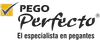 Logo Pego Max