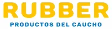 Logo Rubber
