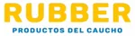 Logo Rubber