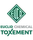 Logo Toxement