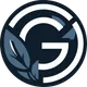 Grupo Solinpro